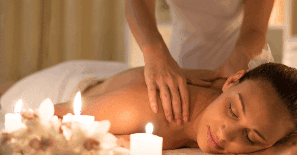 osteopatía en Zaragoza